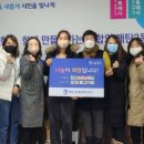 영통문고 이미지