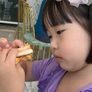 파스타엔포크원주기업도시점 이미지