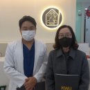 24시노아동물메디컬센터