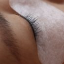 예쁘지(G)