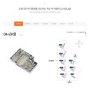 구암동316 이미지