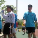 고양종합운동장 보조구장 이미지