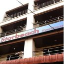 스타비치 이미지