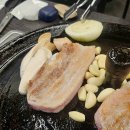 남곡로 | [처인구 맛집] '고기로27' - 솥뚜껑에 굽는 '겉바속촉' 인생 삼겹살