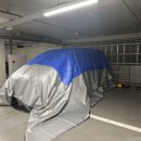 도곡밧데리 이미지