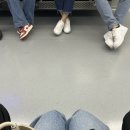 2024, #10 나는야 출짱 🍥•́o•́🍥