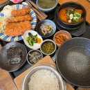 오늘하루 | 청주 가경동 맛집 점심 추천, 오늘하루 직접 다녀온 후기