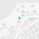 빌라드샬롯카페제주공항점 이미지