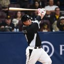 안타코리아 이미지