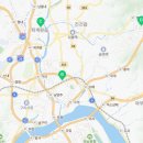 안경기업 호평점 이미지