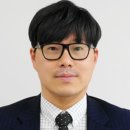 투워드