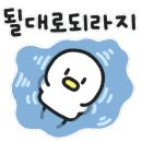 카페인대천