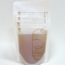 입세한의원 이미지