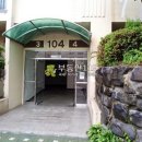 경충대로 9 이미지