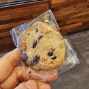 광주 샌드위치 맛집 운암동 카페 샌디담 포장 후기