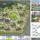 혁신도시축구장 이미지