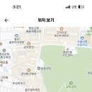 서울 2024학년도 신명중학교 자유학기 활동 프로그램 개인위탁 운영자 모집 (디자인,웹툰,롤피아노,칼림바,우크렐레,오카리나) (2024 이미지