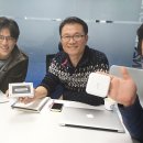 (주)엠버저 이미지