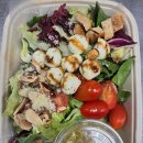 숭인정신건강의학과의원 이미지