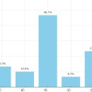 (주)광양기업 이미지