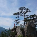 명전보건진료소 이미지