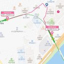 동서울정비코너 이미지