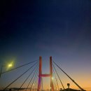 창선대교타운 관광안내소 | 남해 편백 자연휴양림(경남 남해군 삼동면 금암로 658 ,삼동면 봉화리 산 553-1)