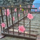 서랑동문화마을 이미지