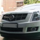 대성카센타경정비 이미지