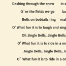 노래로 배우는 Easy English 이미지