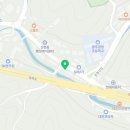 교촌치킨(신현점) 이미지