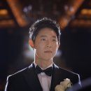 인블리스 이미지