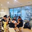 마음가gym 이미지