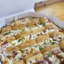 1830피자 강동점 이미지