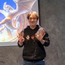 폭스노래연습장 이미지