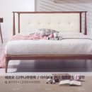 H1005 이미지
