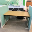 착한마트 이미지