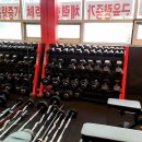 멋GYM 이미지