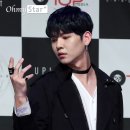 오마이케이스