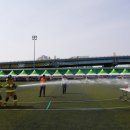 제2회 의용소방대의 날 이미지