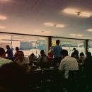 에스케이(SK)울산충전소 이미지