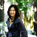 이미숙 카카오 검색결과