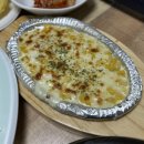 표선1번회센타 이미지