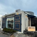 제주멜즈 | 제주 한림읍 치즈 박스가 매력적인 와인샵_제주멜즈