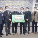 제주희망협동조합 이미지