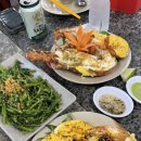 어촌마을1호점 이미지