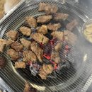 진갈비부천범박점