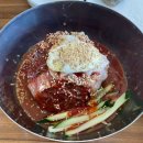백마강식당 이미지