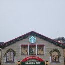 여주-1066 이미지