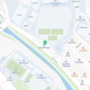 광운대SK부동산공인중개사사무소 이미지